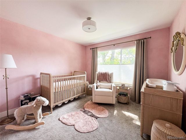 2352 N Irving Street, Denver, CO 80211