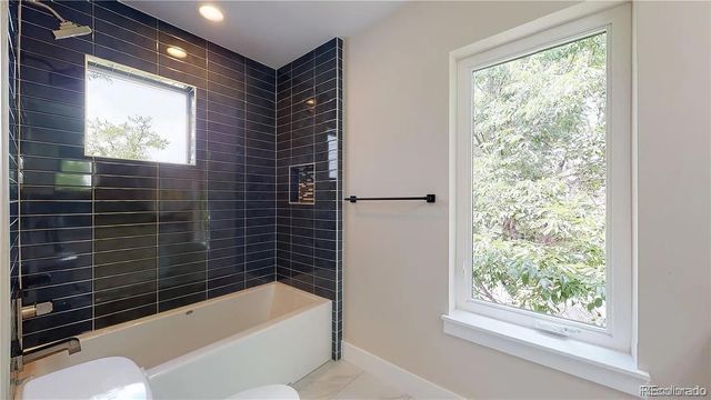 2352 N Irving Street, Denver, CO 80211