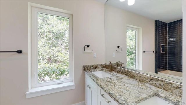 2352 N Irving Street, Denver, CO 80211