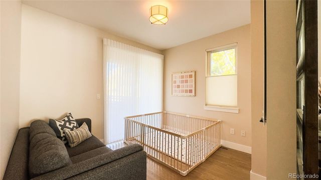 2352 N Irving Street, Denver, CO 80211