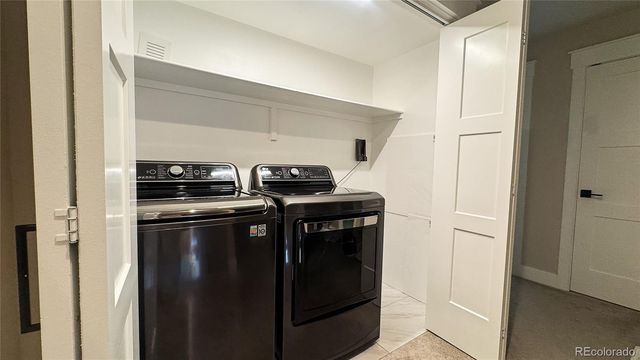 2352 N Irving Street, Denver, CO 80211