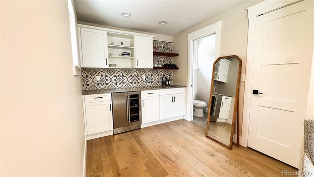 2352 N Irving Street, Denver, CO 80211