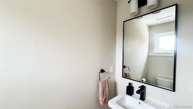 2352 N Irving Street, Denver, CO 80211