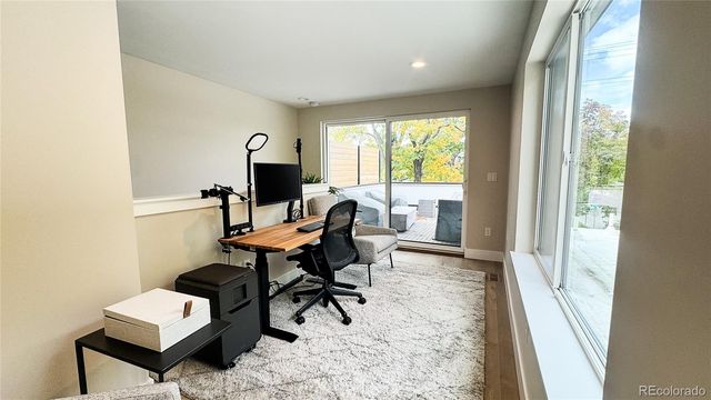 2352 N Irving Street, Denver, CO 80211