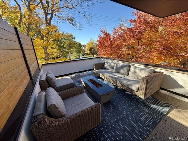 2352 N Irving Street, Denver, CO 80211