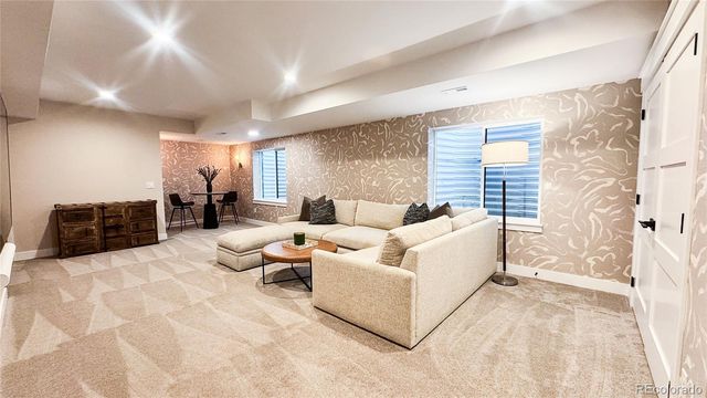 2352 N Irving Street, Denver, CO 80211