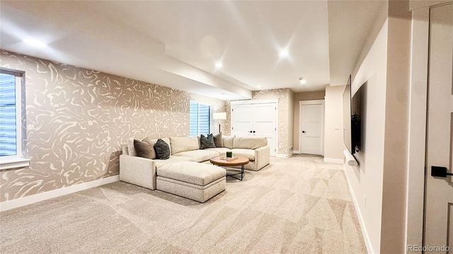 2352 N Irving Street, Denver, CO 80211