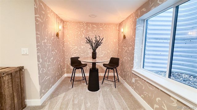 2352 N Irving Street, Denver, CO 80211