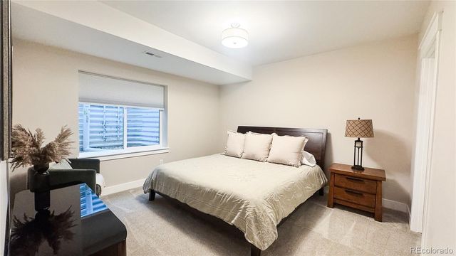 2352 N Irving Street, Denver, CO 80211