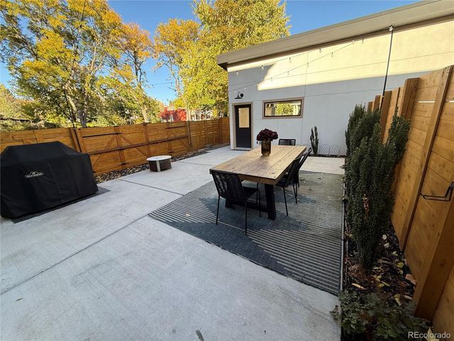 2352 N Irving Street, Denver, CO 80211