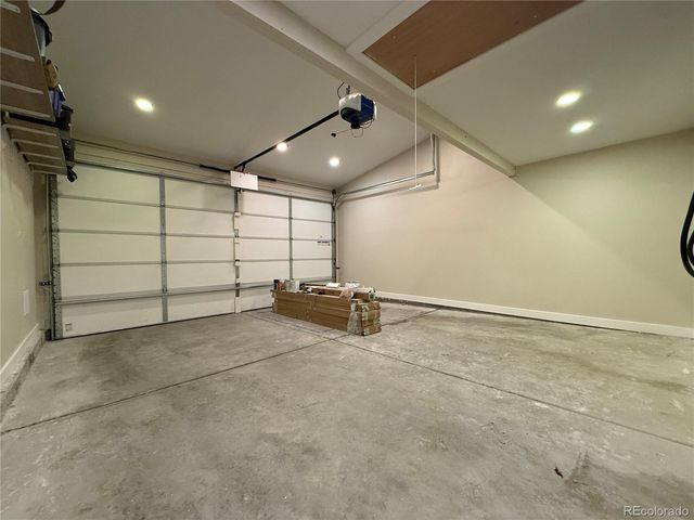 2352 N Irving Street, Denver, CO 80211