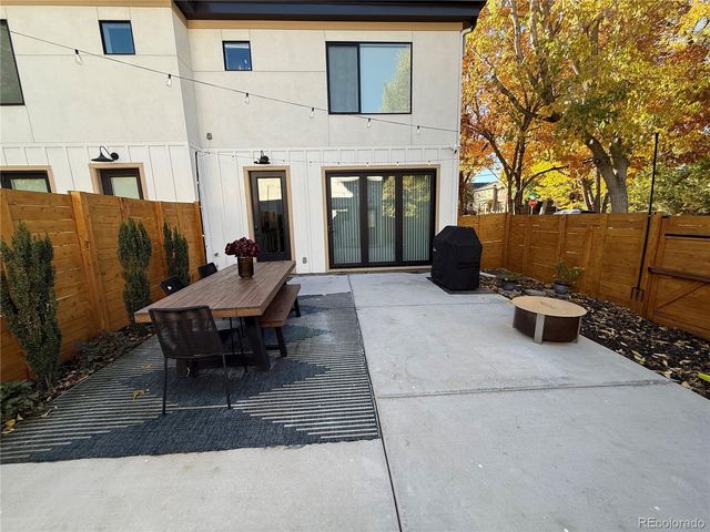 2352 N Irving Street, Denver, CO 80211