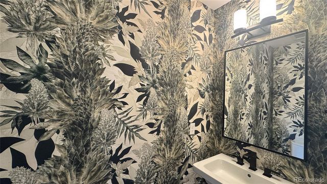 2352 N Irving Street, Denver, CO 80211