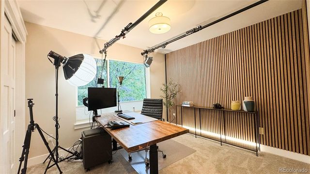 2352 N Irving Street, Denver, CO 80211