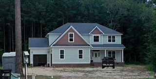 2108 Altitude Street, Eastover, NC 28312