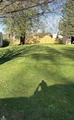 0 Howard Street, Richmond, MI 48062