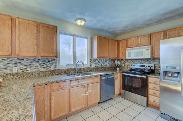 918 Saugatucket Road, South Kingstown, RI 02879