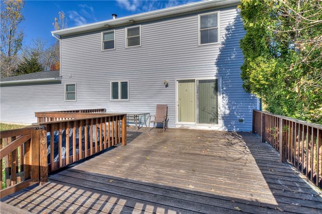 918 Saugatucket Road, South Kingstown, RI 02879