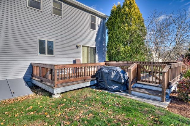 918 Saugatucket Road, South Kingstown, RI 02879