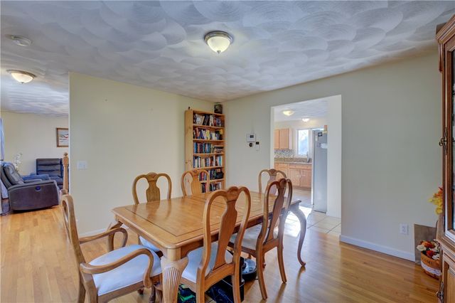 918 Saugatucket Road, South Kingstown, RI 02879