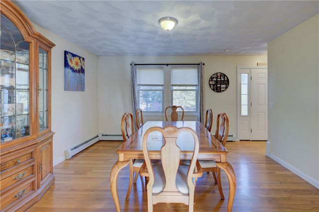 918 Saugatucket Road, South Kingstown, RI 02879