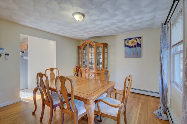 918 Saugatucket Road, South Kingstown, RI 02879