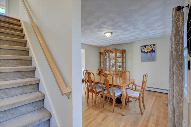 918 Saugatucket Road, South Kingstown, RI 02879