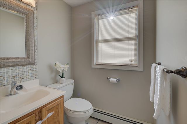 918 Saugatucket Road, South Kingstown, RI 02879