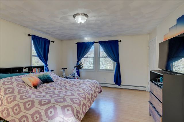 918 Saugatucket Road, South Kingstown, RI 02879