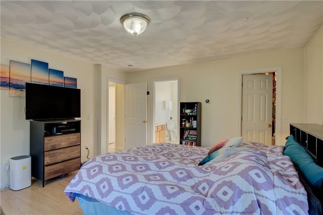 918 Saugatucket Road, South Kingstown, RI 02879