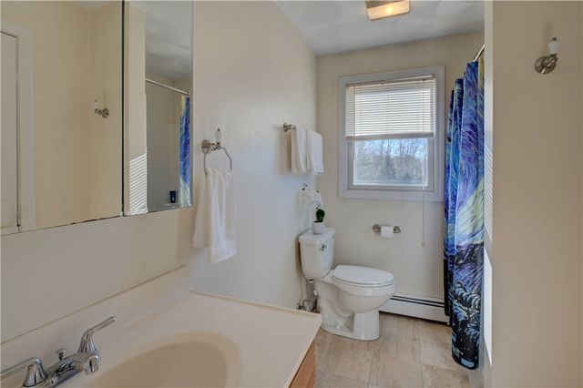 918 Saugatucket Road, South Kingstown, RI 02879