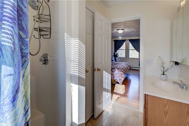 918 Saugatucket Road, South Kingstown, RI 02879