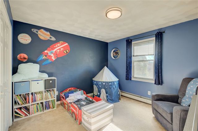 918 Saugatucket Road, South Kingstown, RI 02879