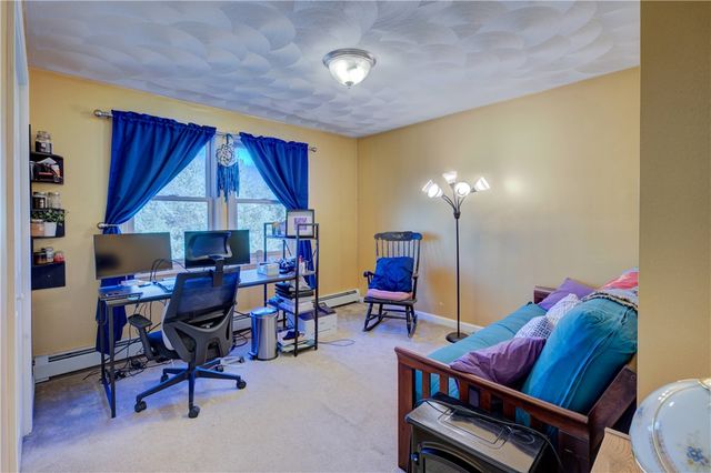 918 Saugatucket Road, South Kingstown, RI 02879