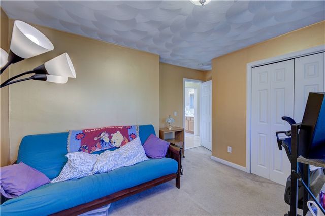 918 Saugatucket Road, South Kingstown, RI 02879