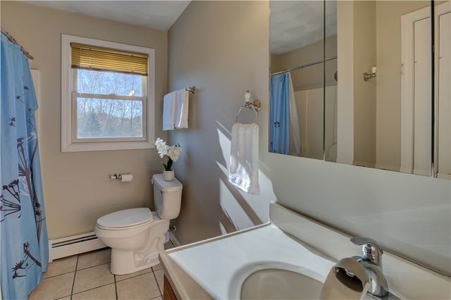 918 Saugatucket Road, South Kingstown, RI 02879