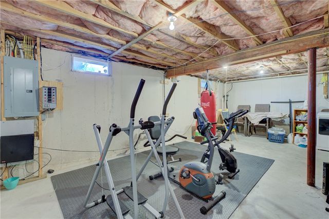 918 Saugatucket Road, South Kingstown, RI 02879