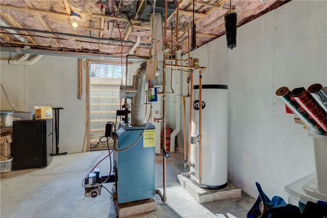 918 Saugatucket Road, South Kingstown, RI 02879