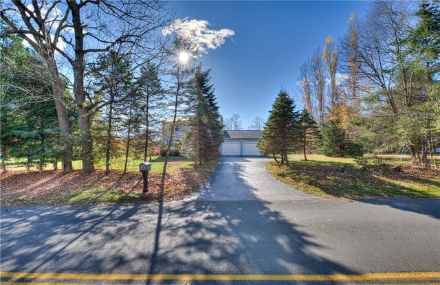 918 Saugatucket Road, South Kingstown, RI 02879