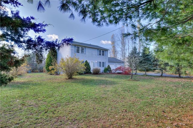 918 Saugatucket Road, South Kingstown, RI 02879