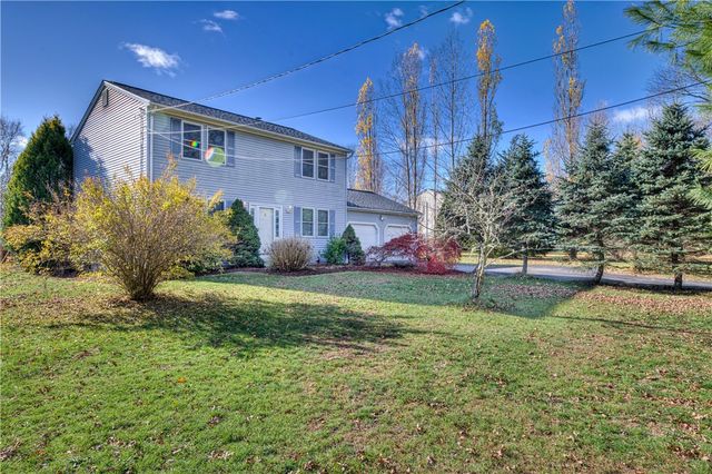 918 Saugatucket Road, South Kingstown, RI 02879