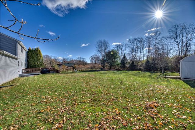 918 Saugatucket Road, South Kingstown, RI 02879