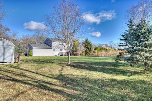 918 Saugatucket Road, South Kingstown, RI 02879