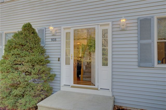 918 Saugatucket Road, South Kingstown, RI 02879