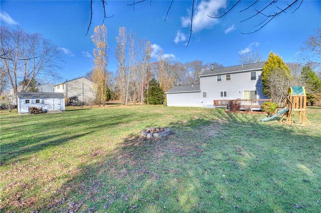 918 Saugatucket Road, South Kingstown, RI 02879