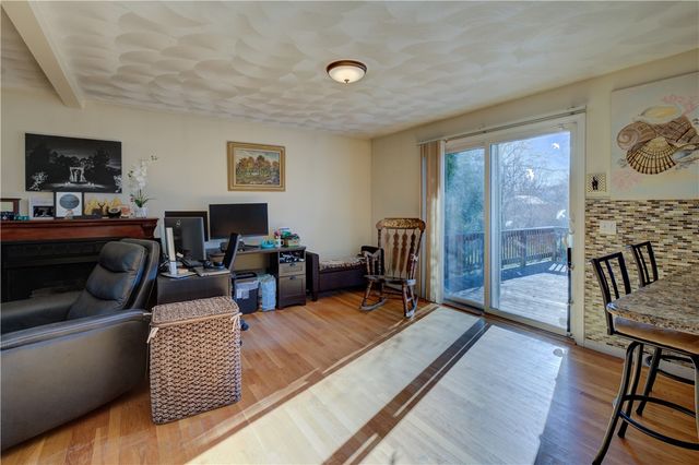 918 Saugatucket Road, South Kingstown, RI 02879