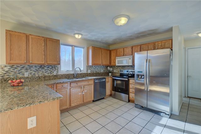 918 Saugatucket Road, South Kingstown, RI 02879