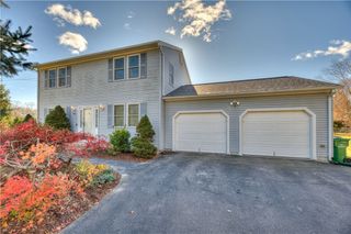 918 Saugatucket Road, South Kingstown, RI 02879