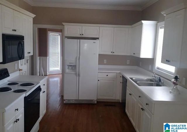 206 WOODBURY DRIVE, Sterrett, AL 35147