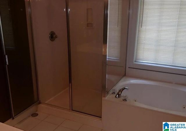 206 WOODBURY DRIVE, Sterrett, AL 35147